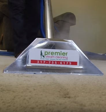 Photo of Premier Steam Cleaning