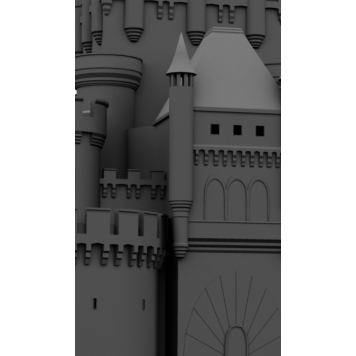 Photo of Castle Janitorial Service