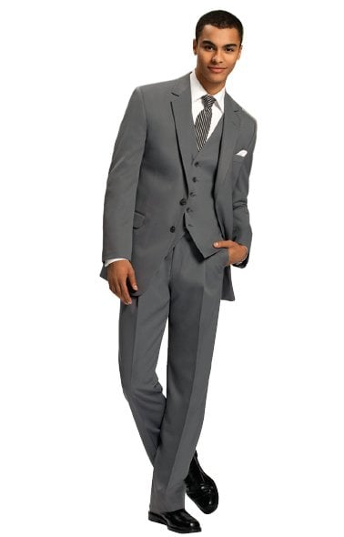 Photo of FiDi Cleaners & Tailors