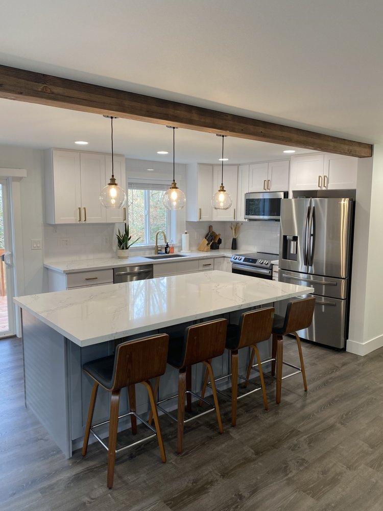 Photo of Expert Home Construction