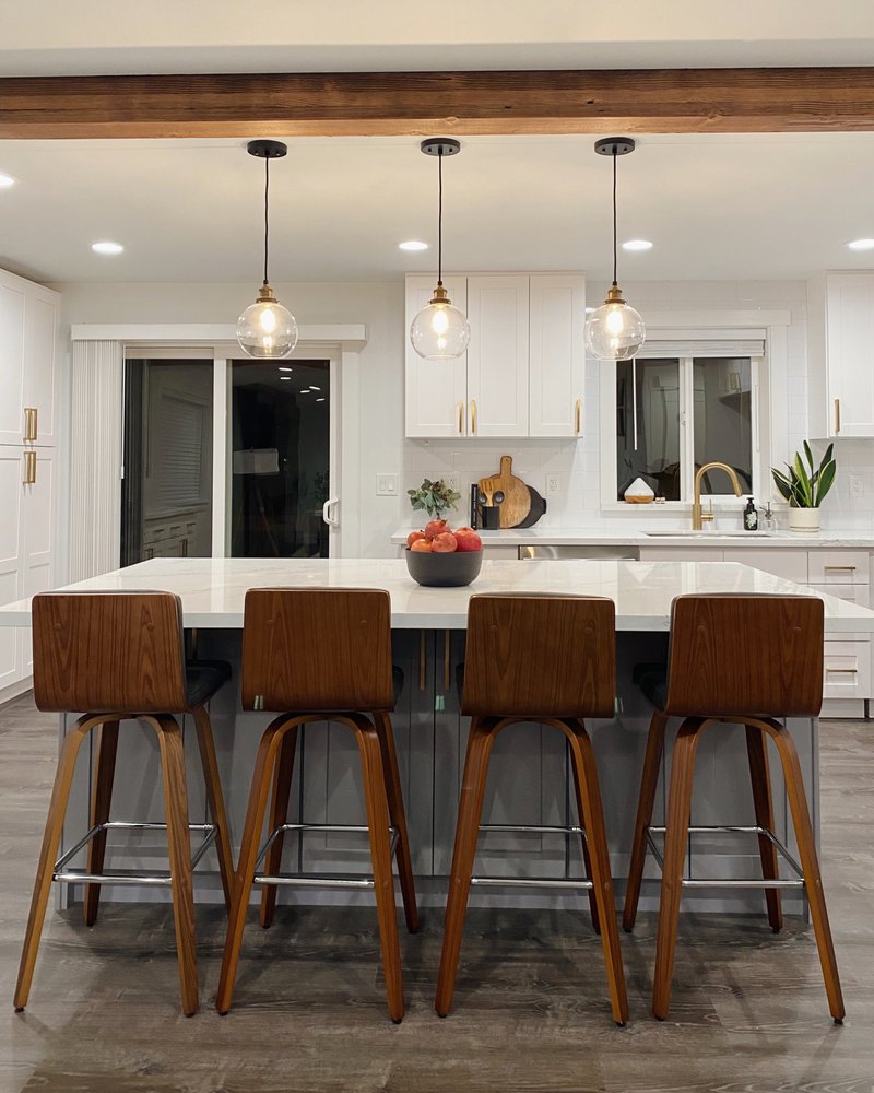 Photo of Expert Home Construction