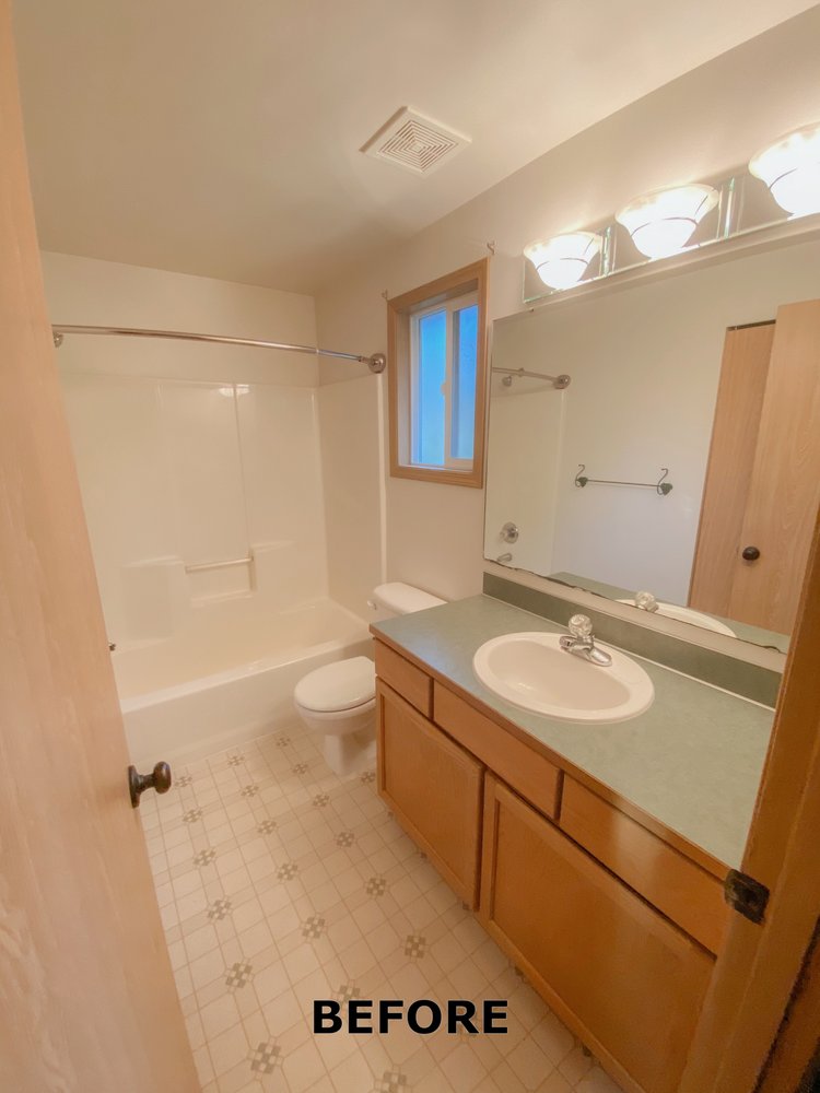 Photo of Expert Home Construction
