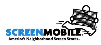 Photo of Screenmobile