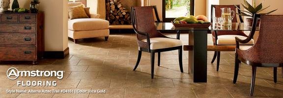 Photo of Floors To Go