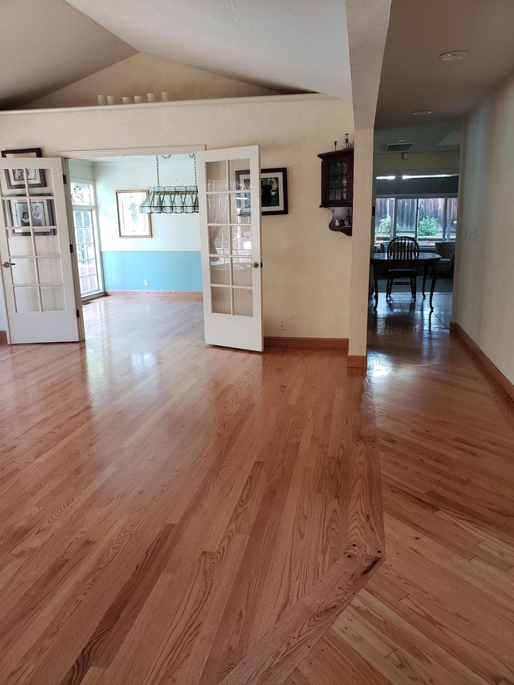 Photo of Floors To Go