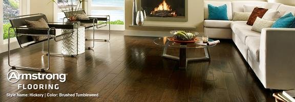 Photo of Floors To Go