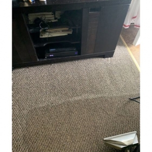 Baltimore Cliff Carpet Cleaning