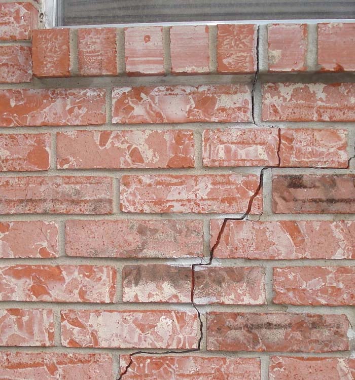 Photo of Katy Foundation Repair