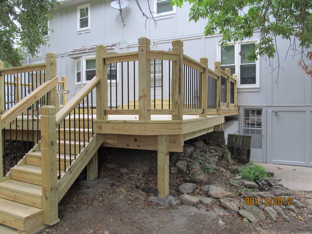Photo of Chux Reconstrux
