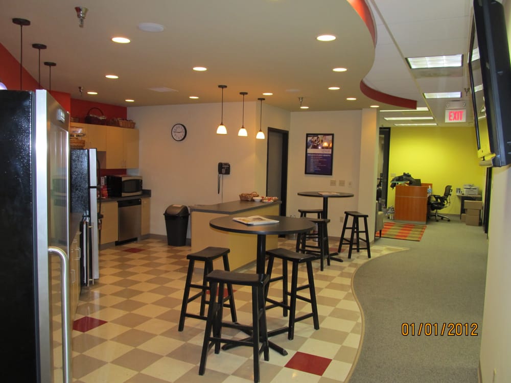 Photo of Chux Reconstrux
