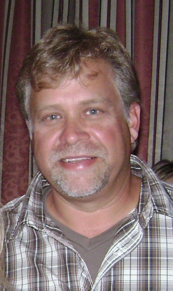 Photo of Precision Builders
