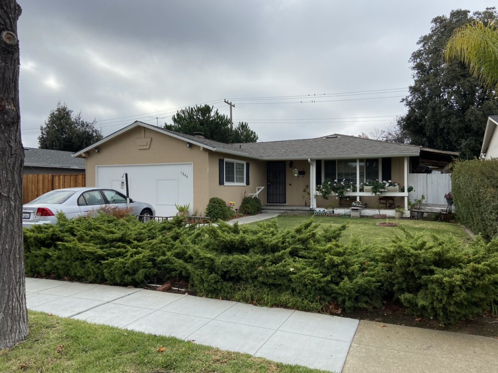 Photo of Crow Minor Roof & Gutter Services