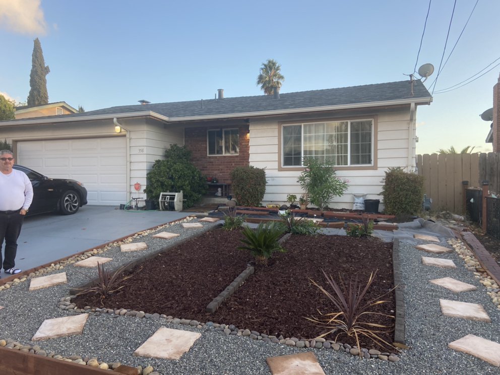 Photo of Crow Minor Roof & Gutter Services