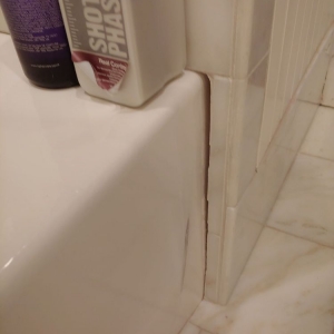 Photo of Ecoscape Foundation & Home Services