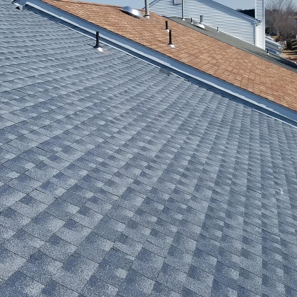 Photo of Pete's Roofing and Son