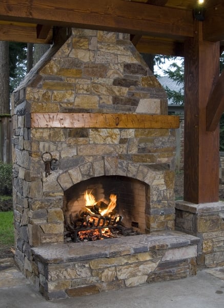 Photo of All About Stone