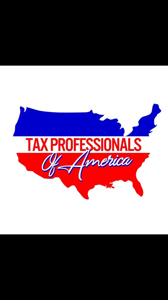 Photo of Tax Professionals of America
