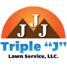 Photo of Triple