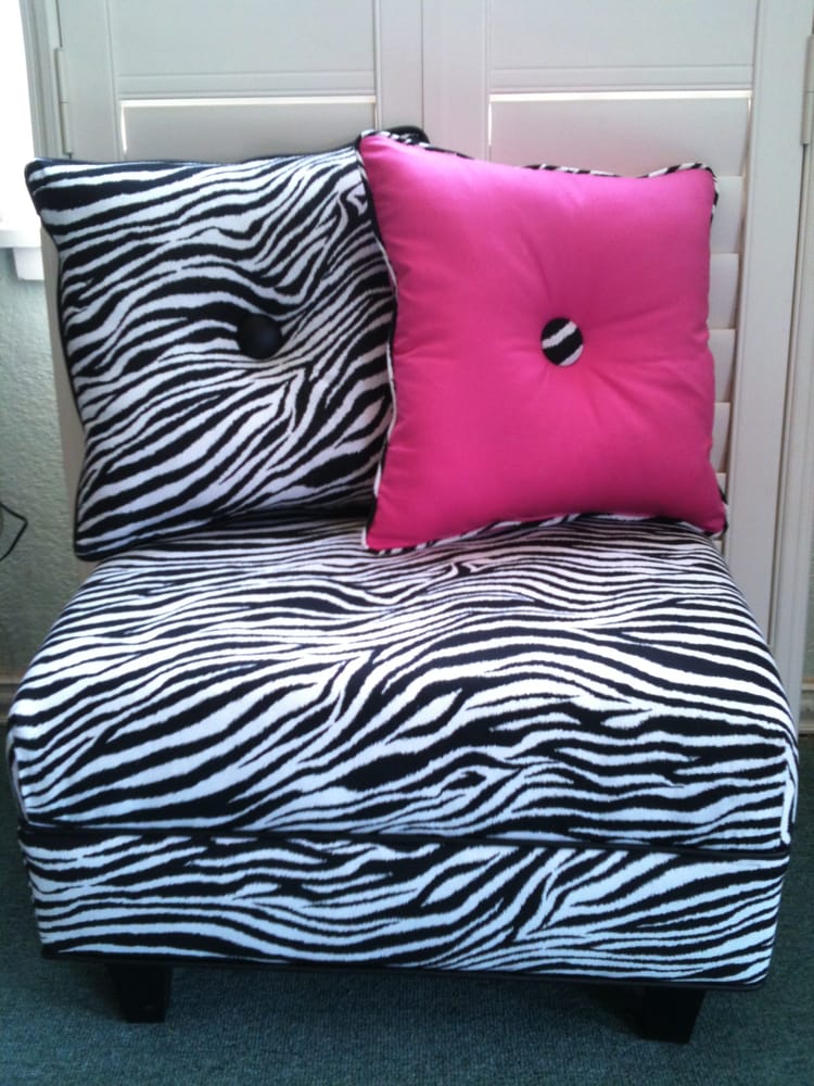 Photo of J H Upholstery & Designs