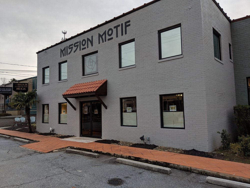 Photo of Fastsigns