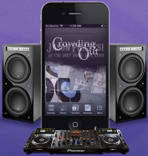 Photo of Marketing Presence, LLC