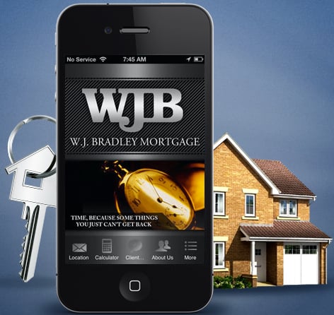 Photo of Marketing Presence, LLC