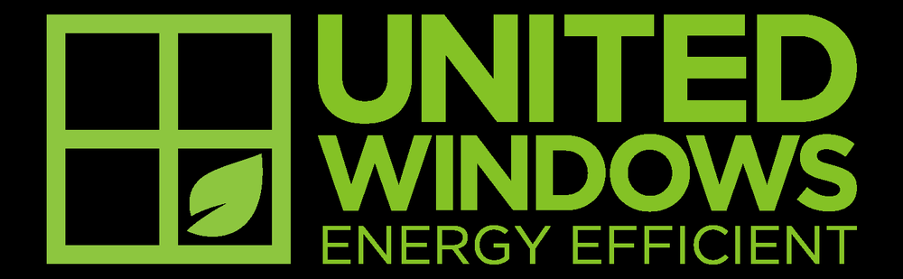 Photo of United Windows