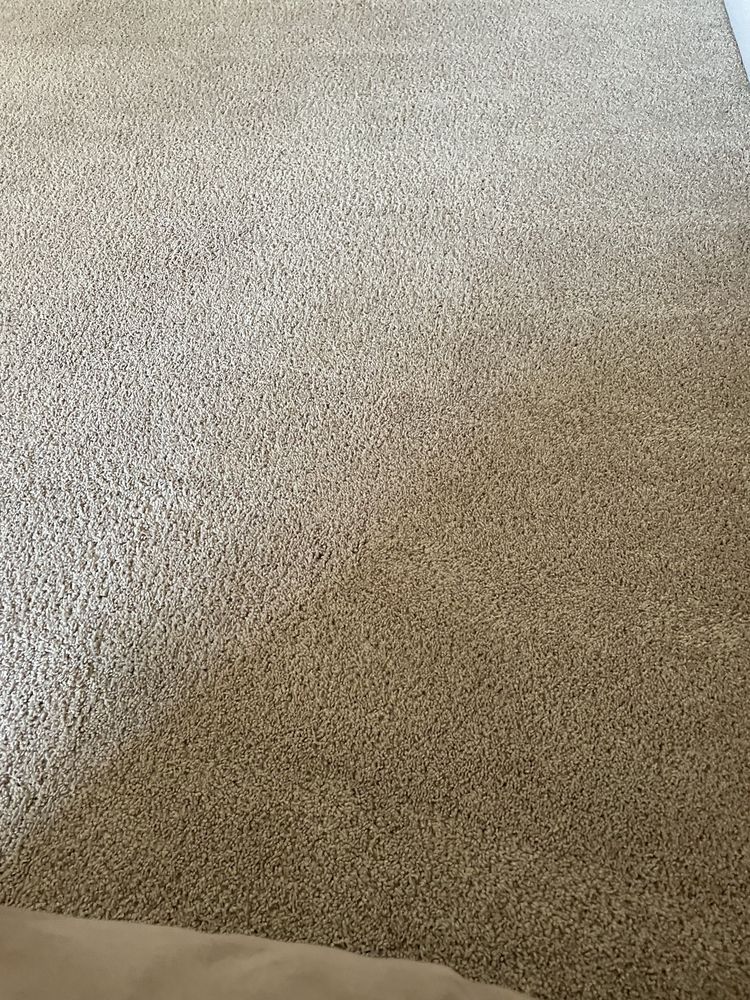 Photo of Diamond Bright Carpet Cleaning Services