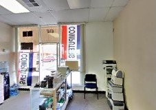 Photo of CSA Computers