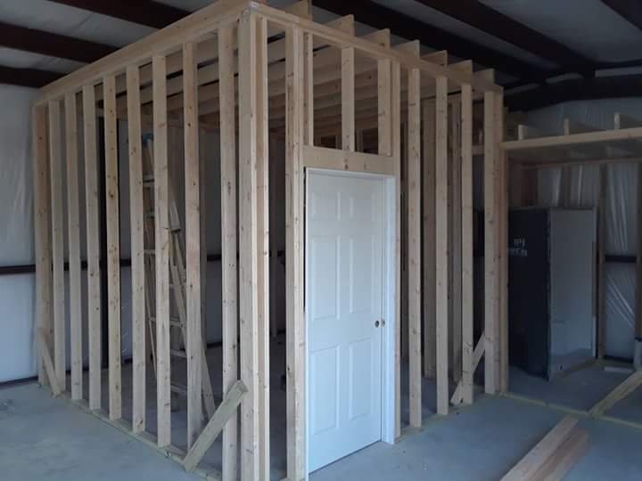 Photo of Newbolt Custom Decks and Remodeling