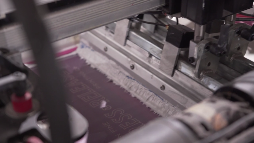 Photo of Press And Release Printing