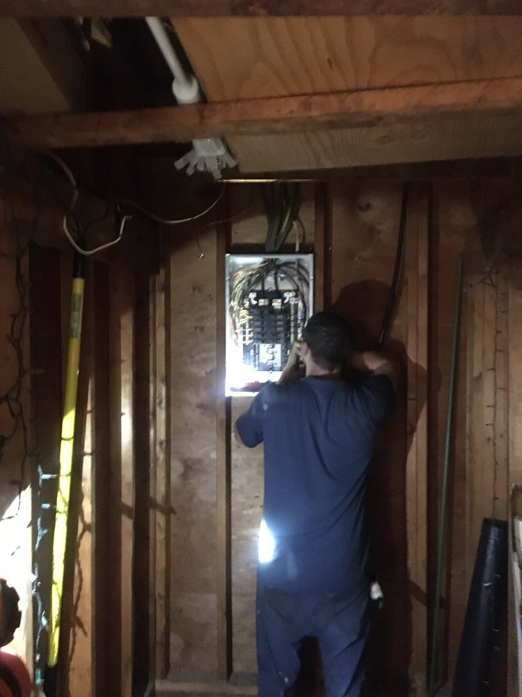 Photo of Advanced Home Repair