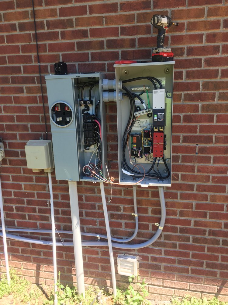 Photo of Advanced Home Repair