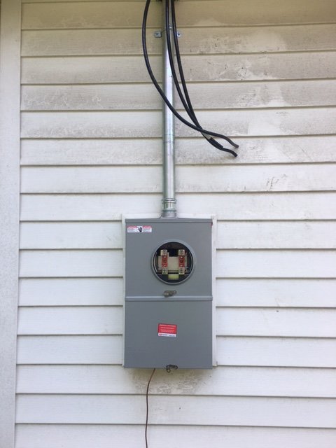 Photo of Advanced Home Repair
