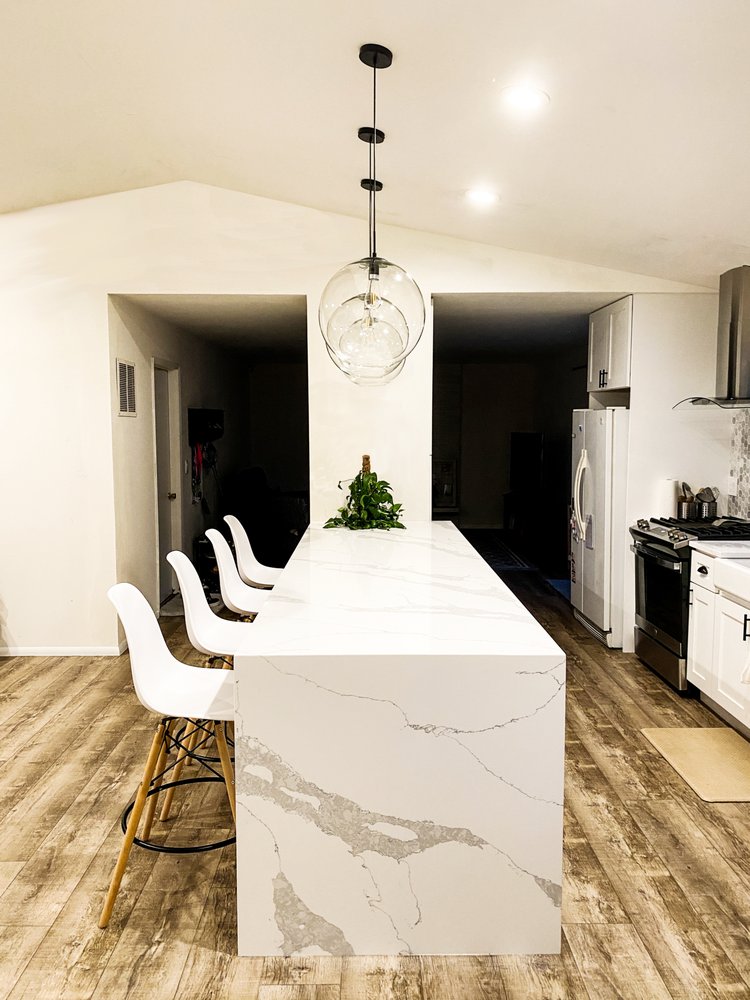 Photo of Affordable Interiors
