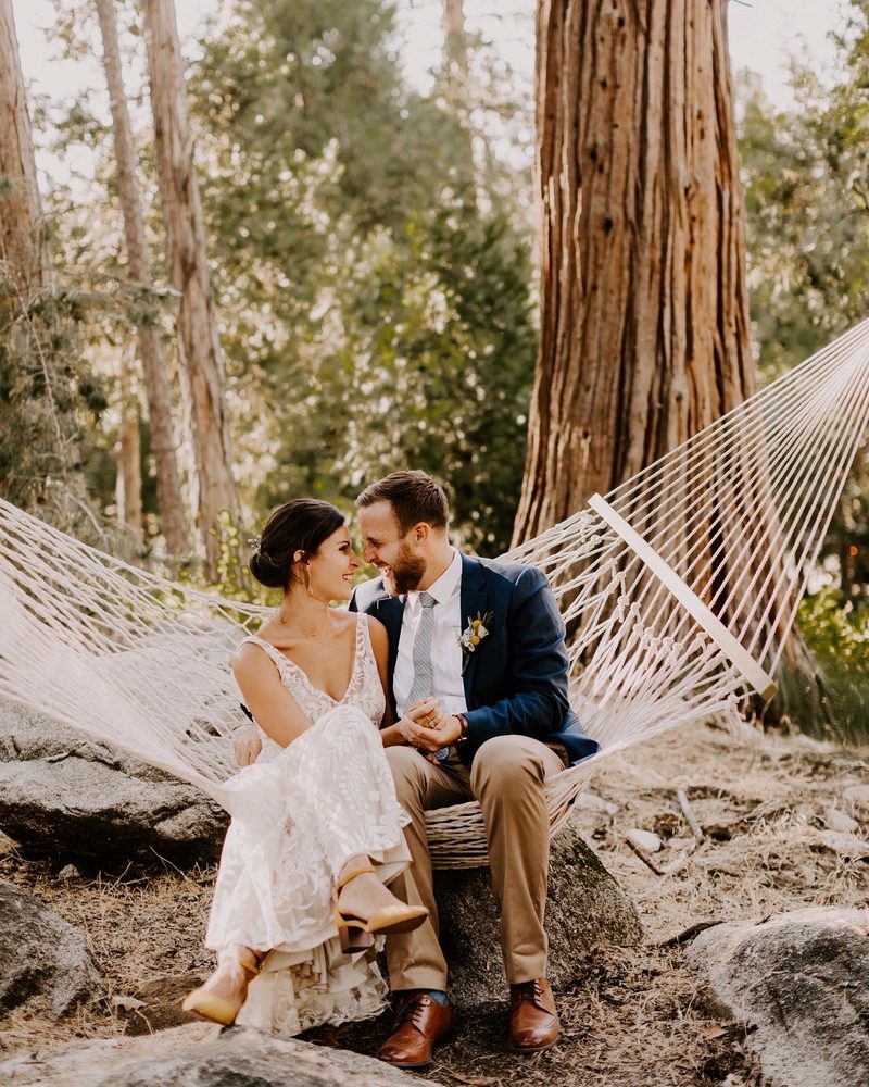 Photo of Sublime Weddings & Events