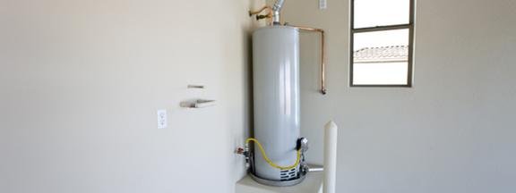 Photo of Wells Plumbing