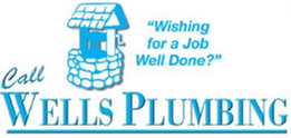 Photo of Wells Plumbing