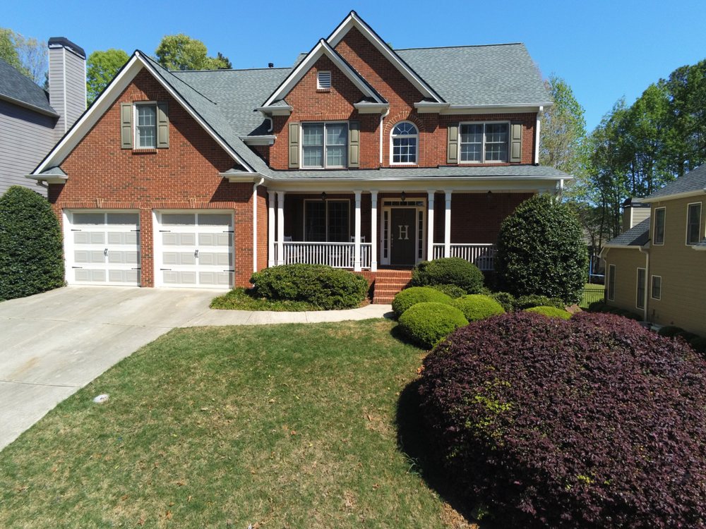 Photo of Absolute Roof & Home Solutions
