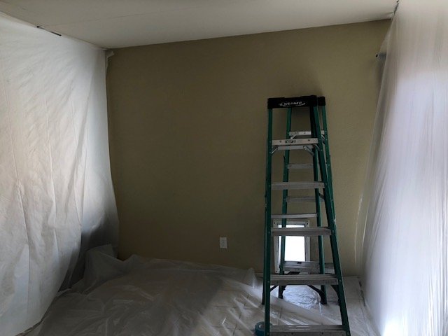 Photo of X-Treme Flood Fire Mold Restoration