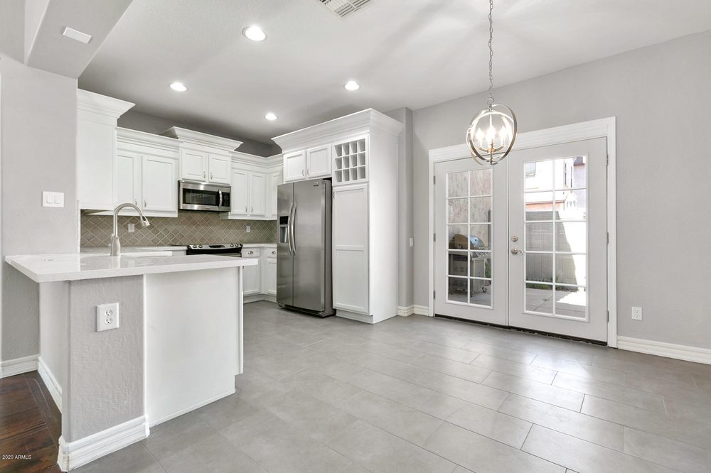 Photo of Platinum Realty Group