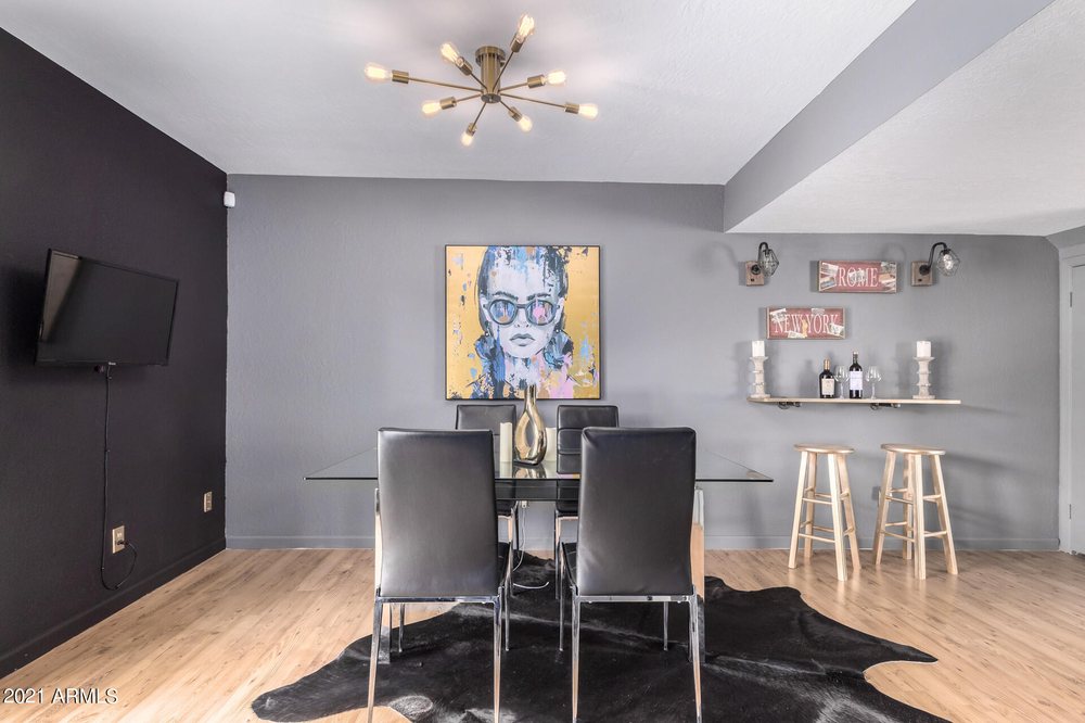 Photo of Platinum Realty Group