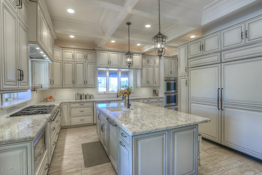 Photo of Platinum Realty Group