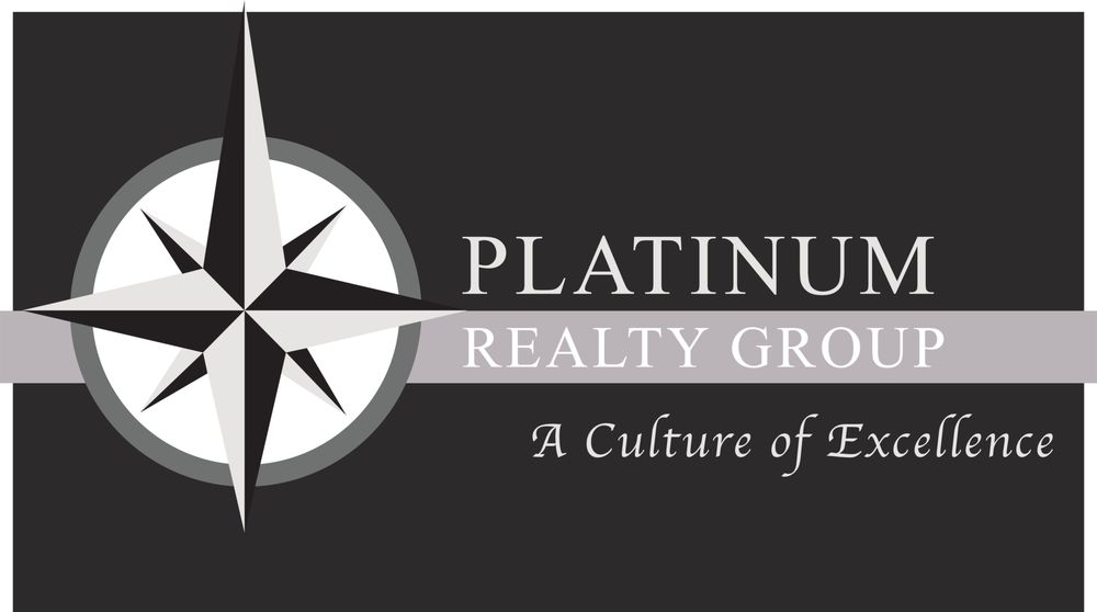 Photo of Platinum Realty Group