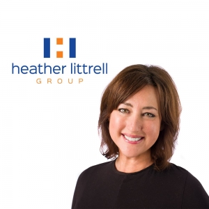Concord Heather Littrell Group