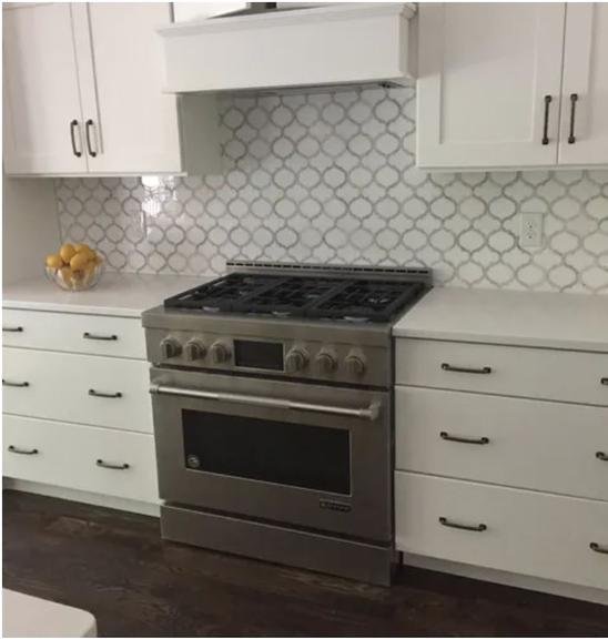 Photo of Wholesale Ceramic Tile
