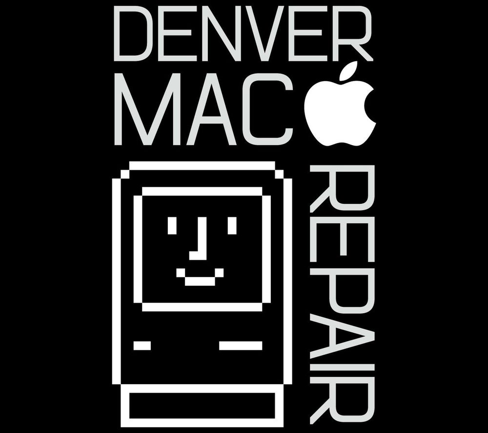 Photo of Denver Mac Repair