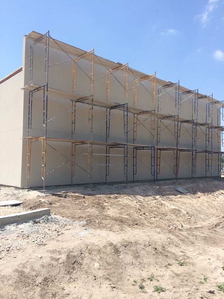 Photo of Granchelli Construction