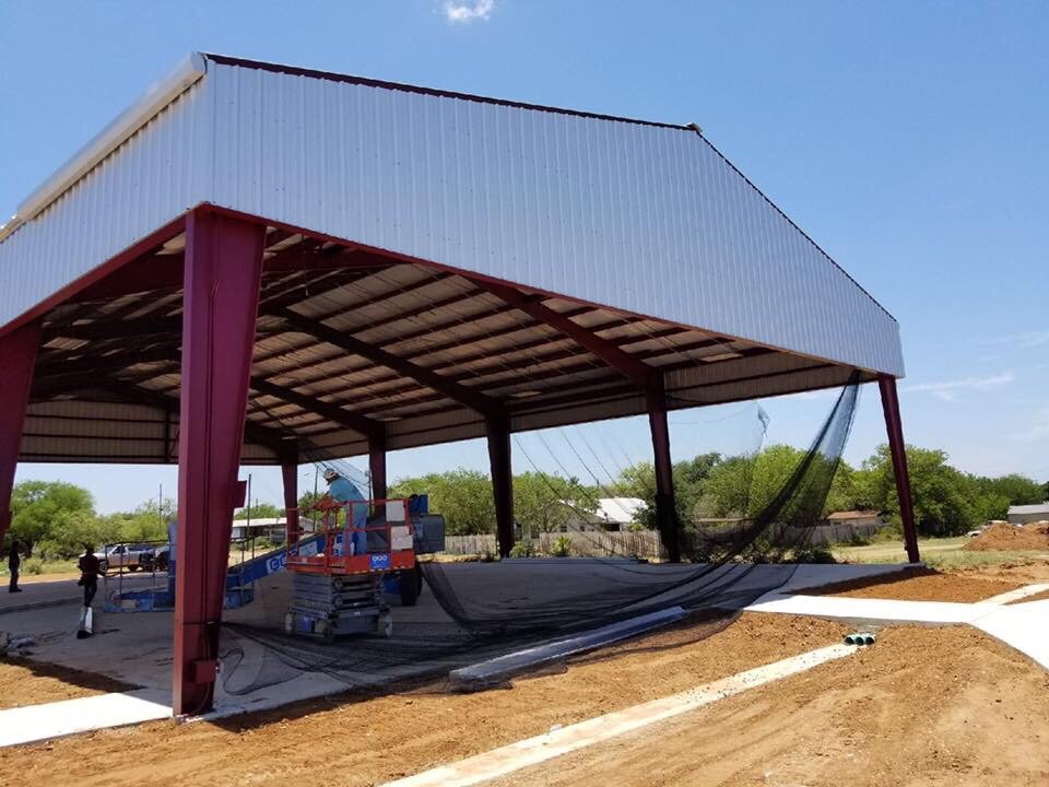 Photo of Granchelli Construction