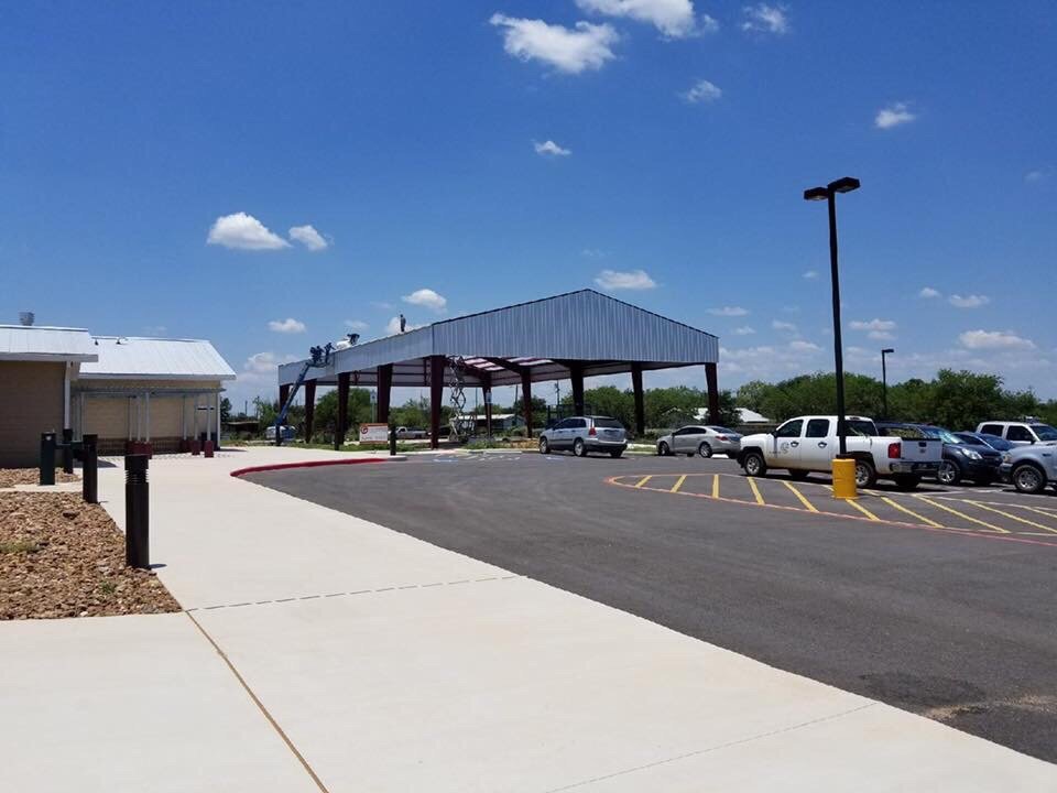 Photo of Granchelli Construction